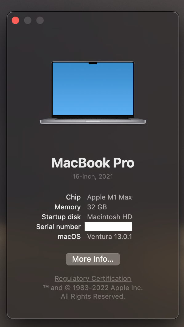 Screenshot 2022-11-26 at 12.41.21.png